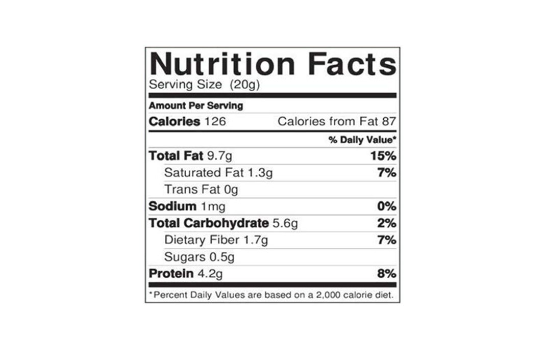 Tots And Moms Foods Dry Fruits Powder    Pack  100 grams